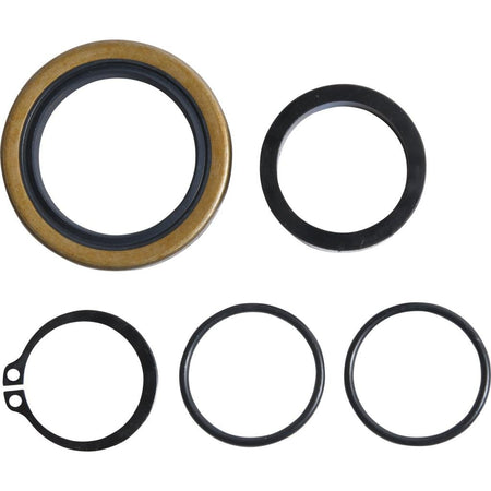 All Balls Countershaft Seal Kit | 25 - 4047 - MojoMotoSport.com