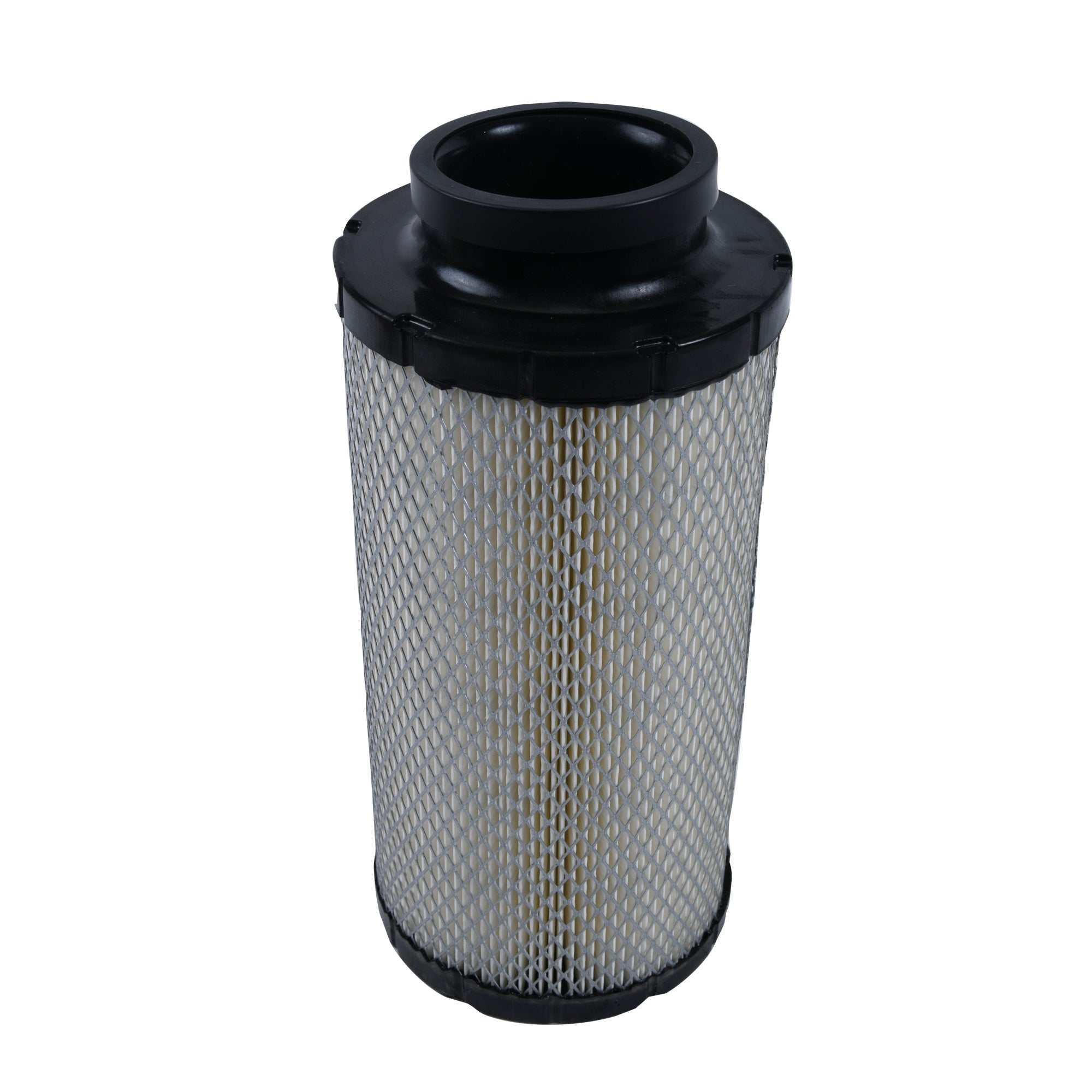 All Balls Racing Air Filter Kit for Polaris RZR | 48 - 1001 - MojoMotoSport.com