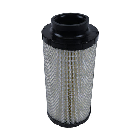 All Balls Racing Air Filter Kit for Polaris RZR | 48 - 1001 - MojoMotoSport.com