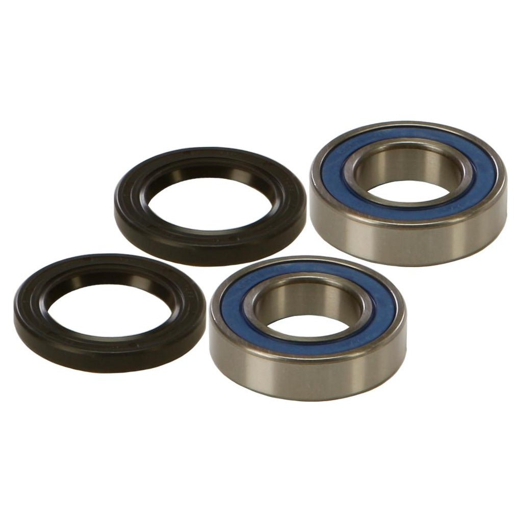 All Balls Rear Wheel Bearing & Seal Kit KTM/Husqvarna/GasGas | 25 - 1273 - MojoMotoSport.com
