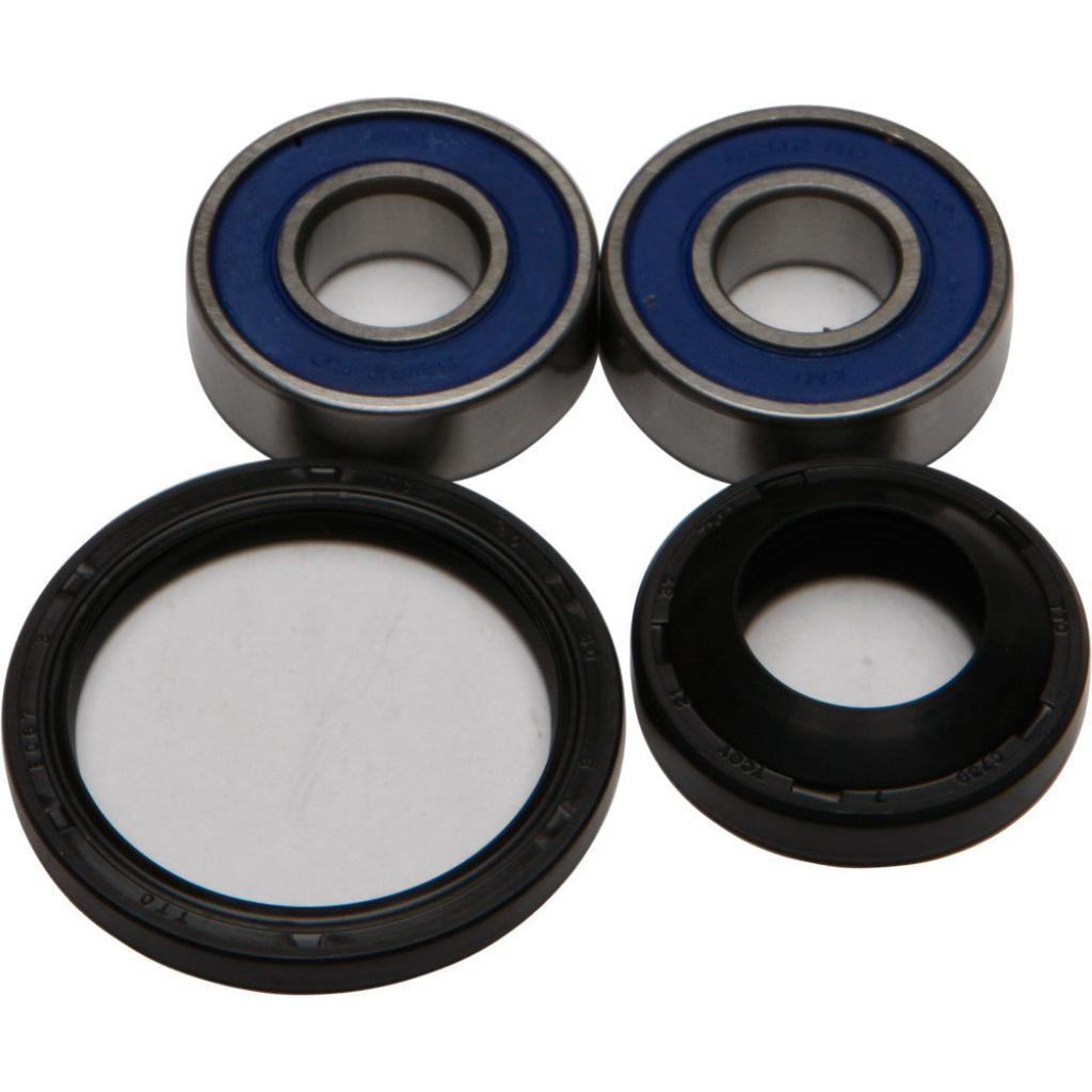 All Balls Wheel Bearing & Seal Kit | 25 - 1069 - MojoMotoSport.com