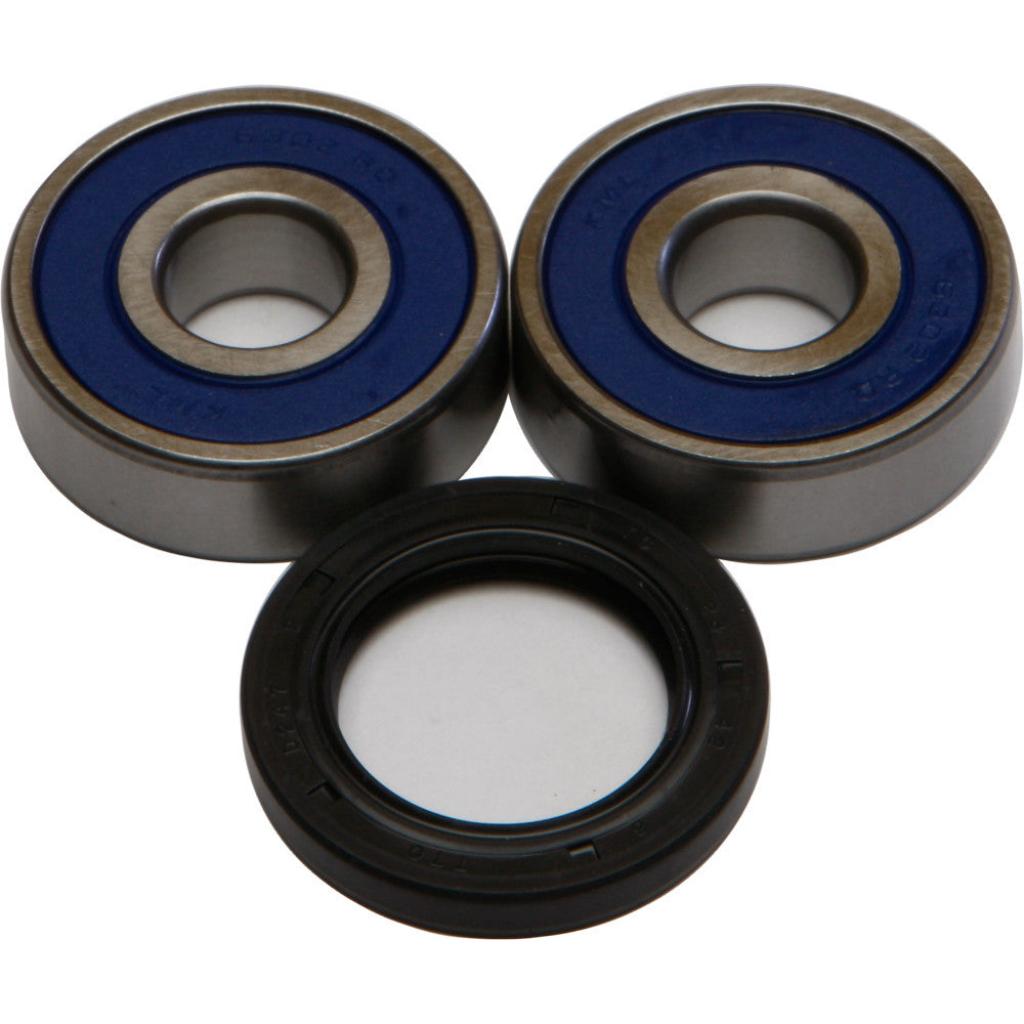 All Balls Wheel Bearing & Seal Kit | 25 - 1323 - MojoMotoSport.com