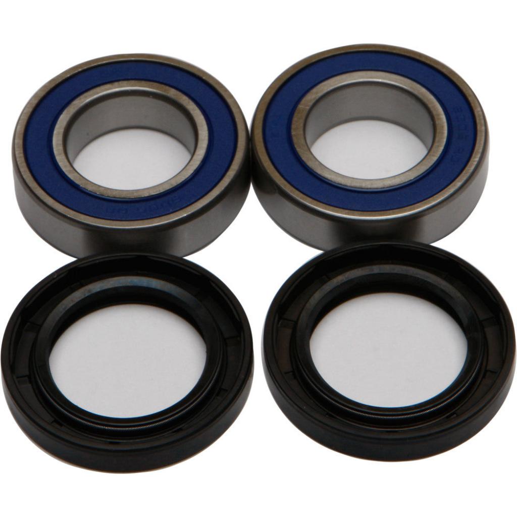 All Balls Wheel Bearing & Seal Kit | 25 - 1378 - MojoMotoSport.com