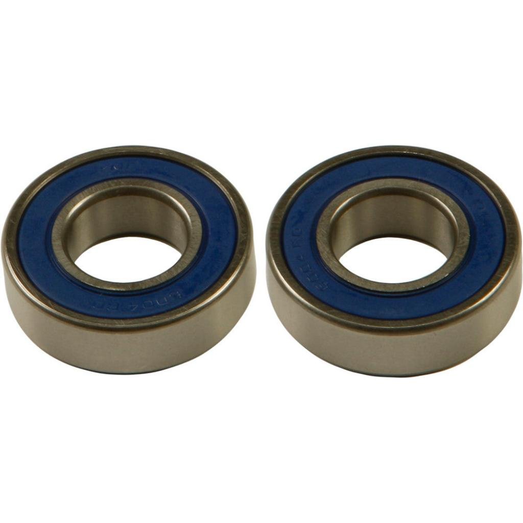 All Balls Wheel Bearing & Seal Kit | 25 - 1425 - MojoMotoSport.com