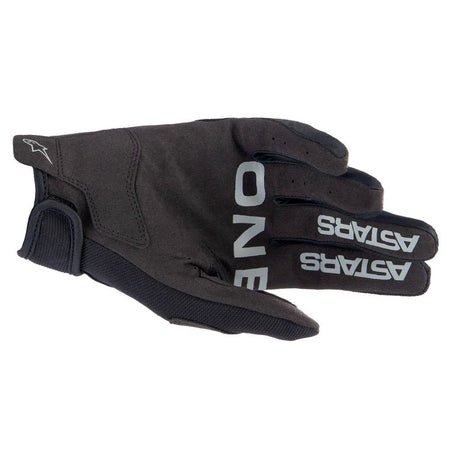 Alpinestars 2023 Radar Gloves - MojoMotoSport.com