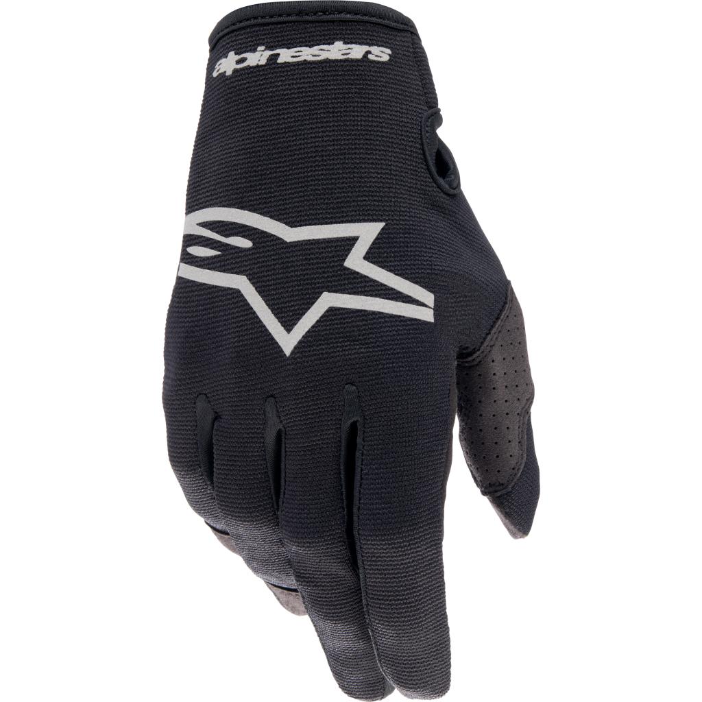 Alpinestars 2023 Radar Gloves - MojoMotoSport.com