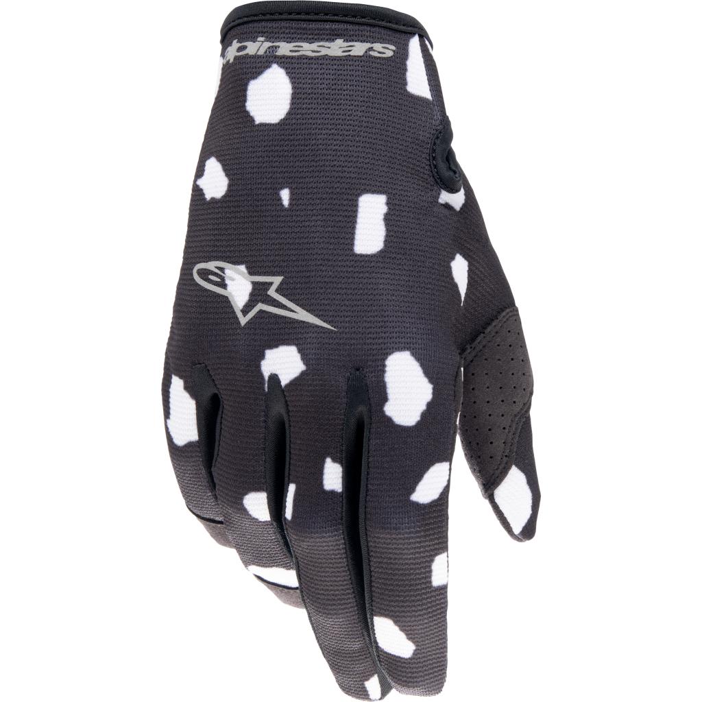 Alpinestars 2023 Radar Gloves - MojoMotoSport.com