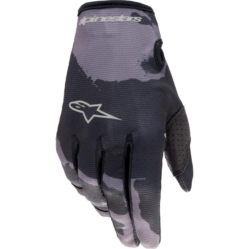 Alpinestars 2023 Radar Gloves - MojoMotoSport.com