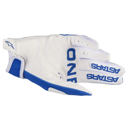 Alpinestars 2023 Radar Gloves - MojoMotoSport.com