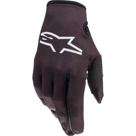 Alpinestars 2023 Radar Gloves - MojoMotoSport.com