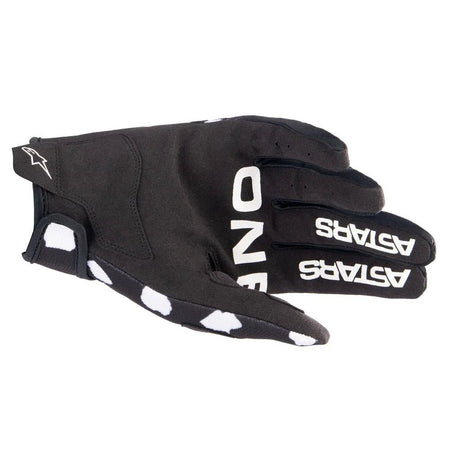 Alpinestars 2023 Radar Gloves - MojoMotoSport.com