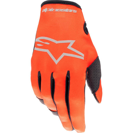Alpinestars 2023 Radar Gloves - MojoMotoSport.com