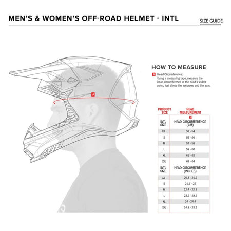 Alpinestars 2023 Supertech M8 Radium 2 Helmet - MojoMotoSport.com