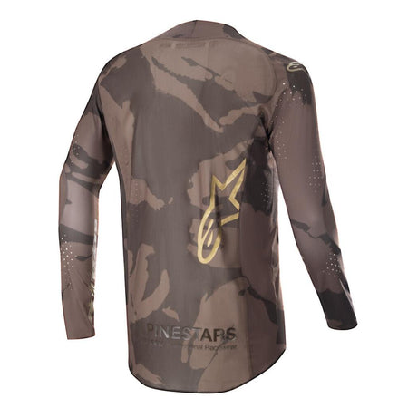 Alpinestars 2023 Supertech SQUAD L.E. Jersey/Pant Kit - MojoMotoSport.com