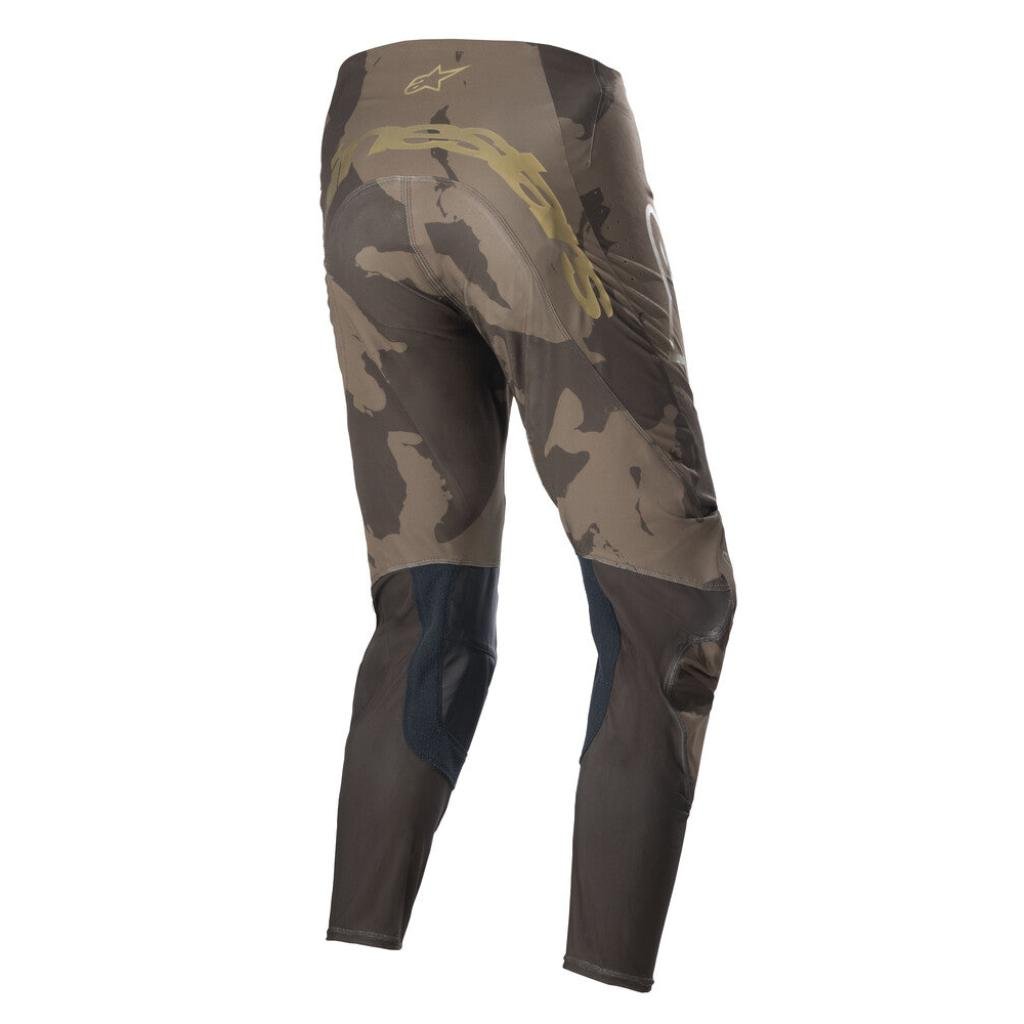 Alpinestars 2023 Supertech SQUAD L.E. Jersey/Pant Kit - MojoMotoSport.com