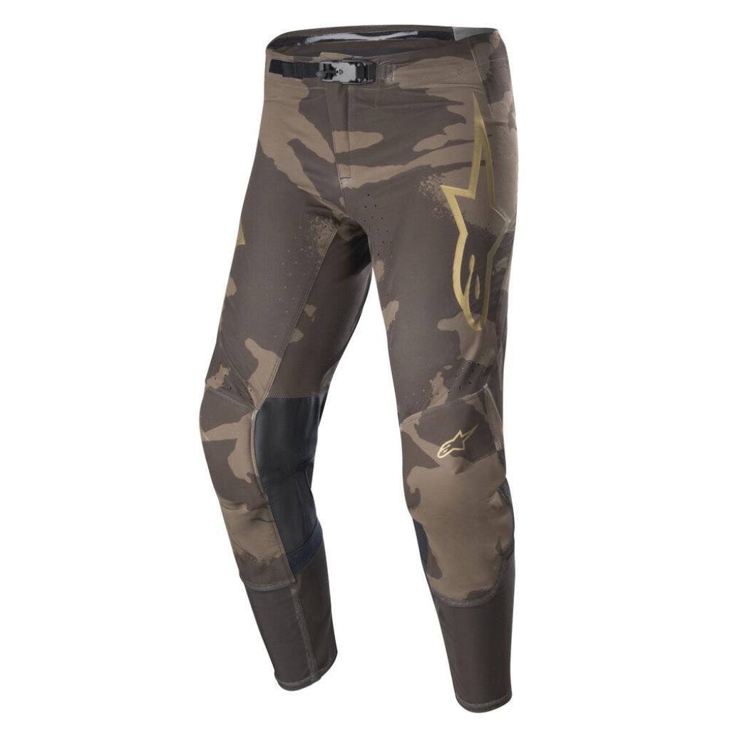 Alpinestars 2023 Supertech SQUAD L.E. Jersey/Pant Kit - MojoMotoSport.com