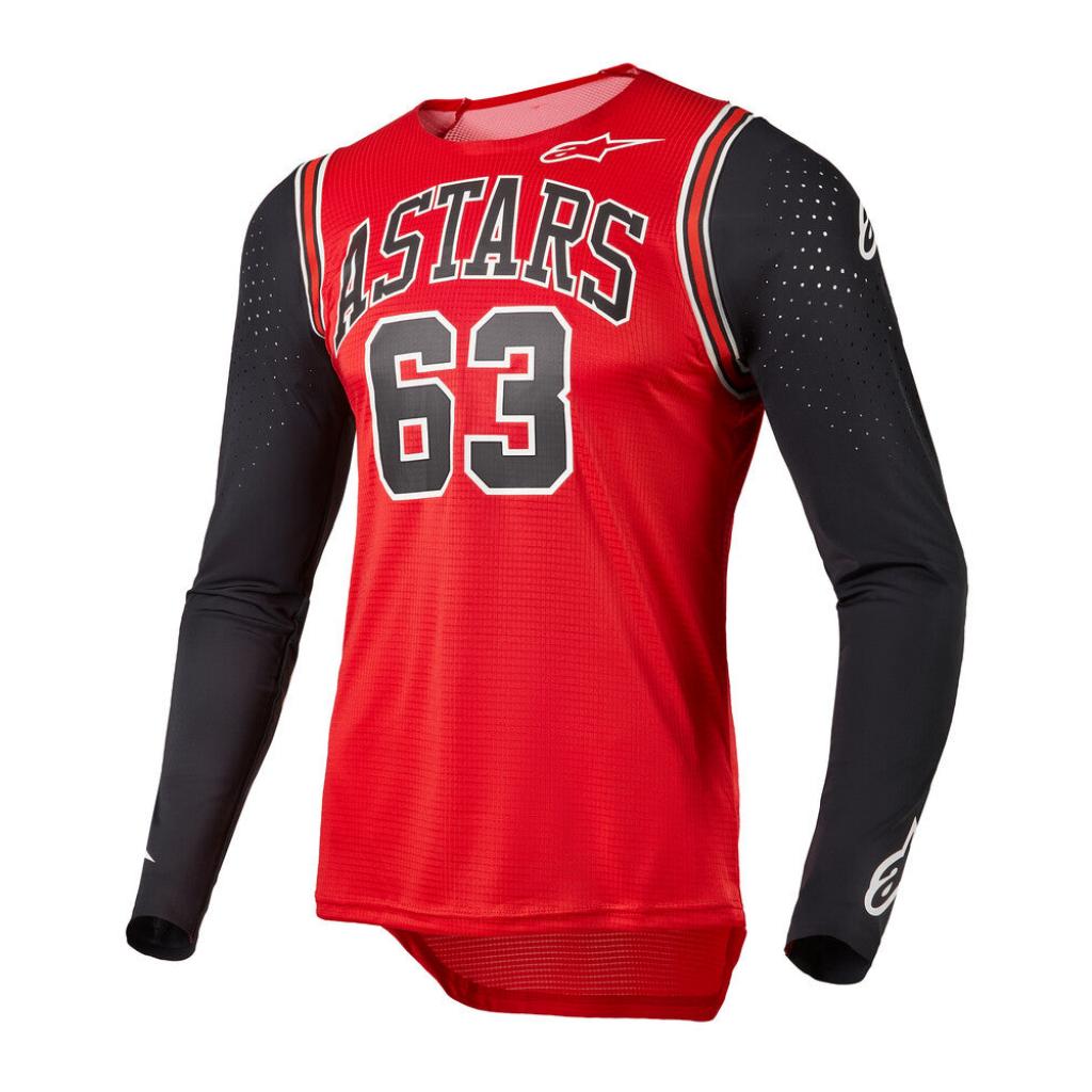 Alpinestars 2023 Techstar Acumen L.E. Jersey/Pant Kit - MojoMotoSport.com
