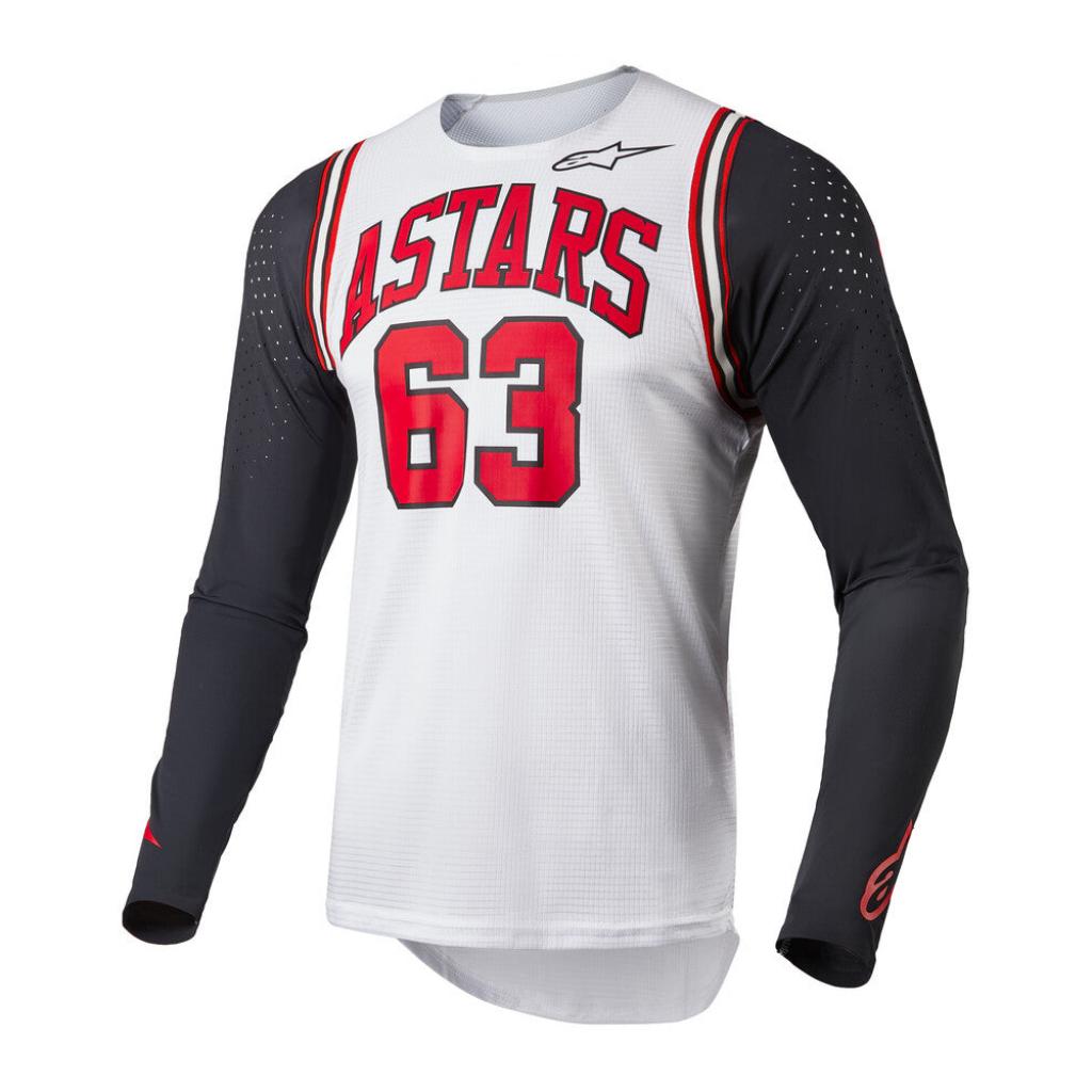 Alpinestars 2023 Techstar Acumen L.E. Jersey/Pant Kit - MojoMotoSport.com