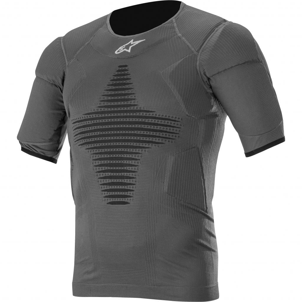Alpinestars A - 0 Roost Base Layer - MojoMotoSport.com