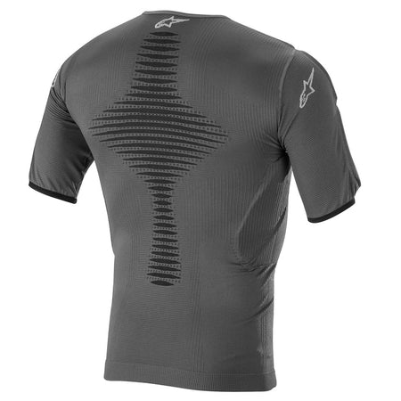 Alpinestars A - 0 Roost Base Layer - MojoMotoSport.com
