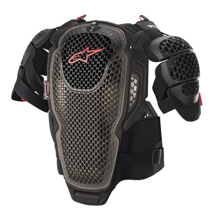 Alpinestars A - 6 Chest Protector - MojoMotoSport.com