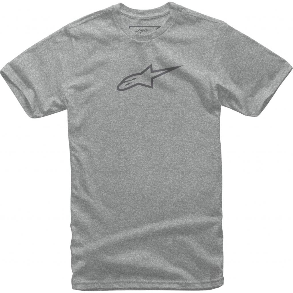 Alpinestars Ageless II Tee - MojoMotoSport.com