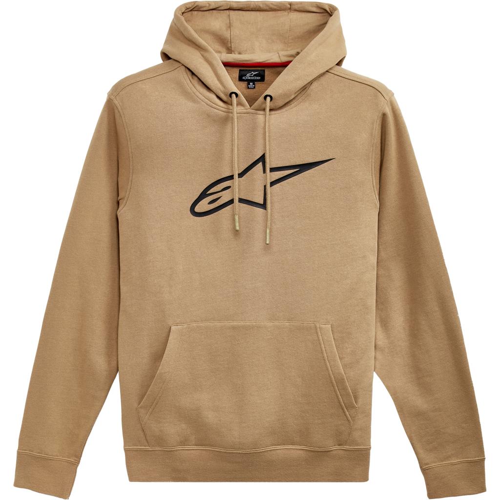 Alpinestars Ageless V2 Hoodie - MojoMotoSport.com