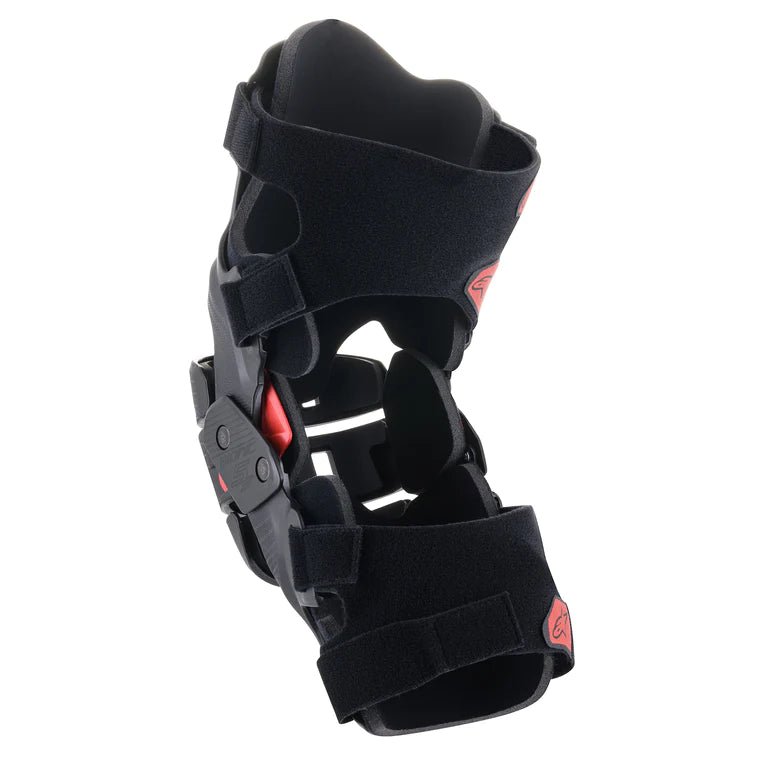 Alpinestars Bionic 5S Youth Knee Brace - MojoMotoSport.com