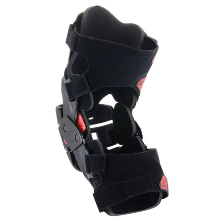 Alpinestars Bionic 5S Youth Knee Brace - MojoMotoSport.com