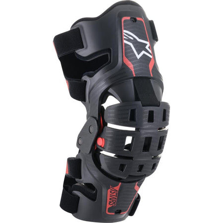 Alpinestars Bionic 5S Youth Knee Brace - MojoMotoSport.com