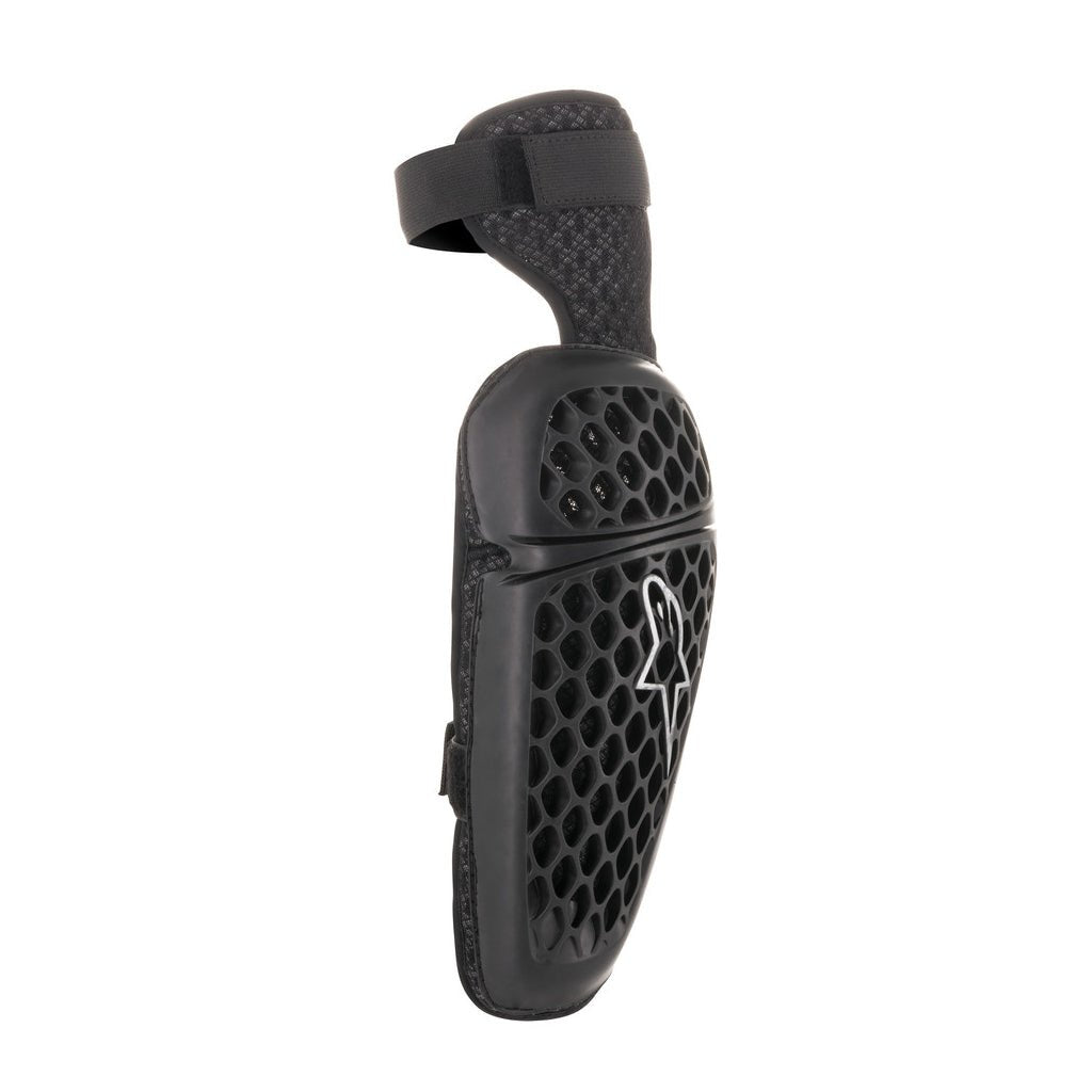 Alpinestars Bionic Plus Elbow Guard - MojoMotoSport.com
