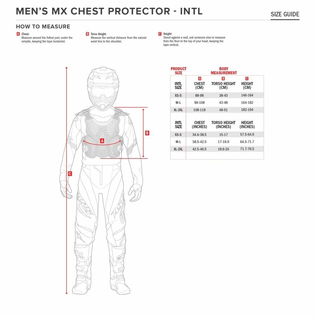 Alpinestars Bionic Plus V2 Protection Jacket - MojoMotoSport.com