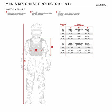 Alpinestars Bionic Plus V2 Protection Jacket - MojoMotoSport.com