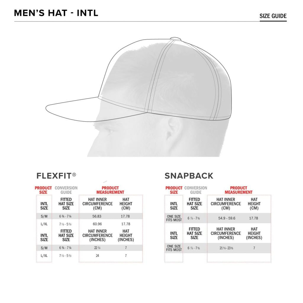 Alpinestars Corp Shift C/B Hat - MojoMotoSport.com