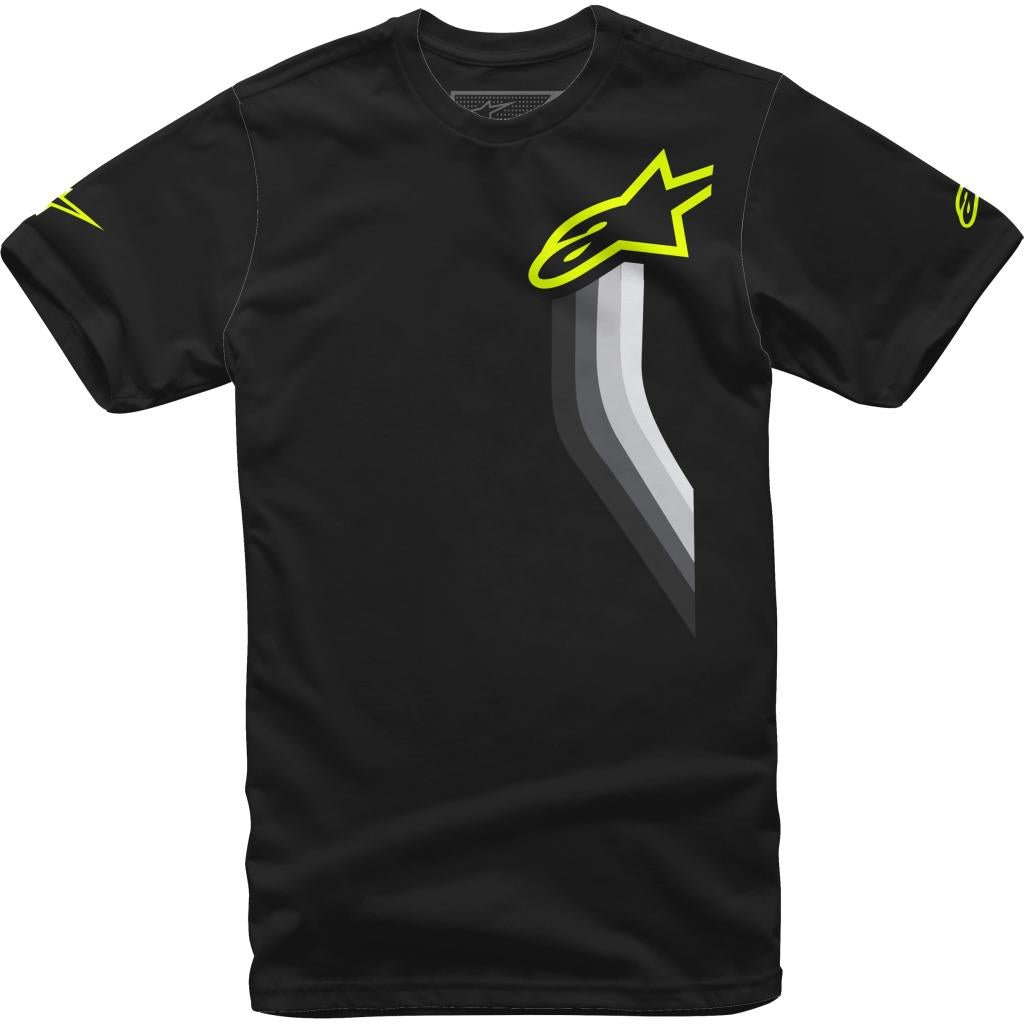 Alpinestars Corsa Tee - MojoMotoSport.com