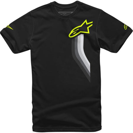 Alpinestars Corsa Tee - MojoMotoSport.com