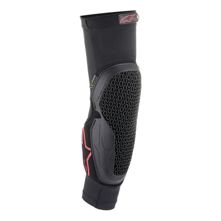 Alpinestars Elbow Protectors - MojoMotoSport.com