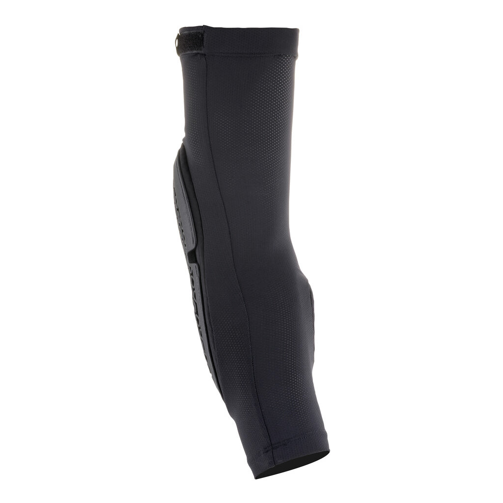 Alpinestars Elbow Protectors - MojoMotoSport.com