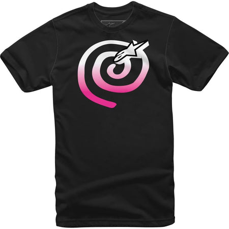 Alpinestars Mantra Fade Tee - MojoMotoSport.com