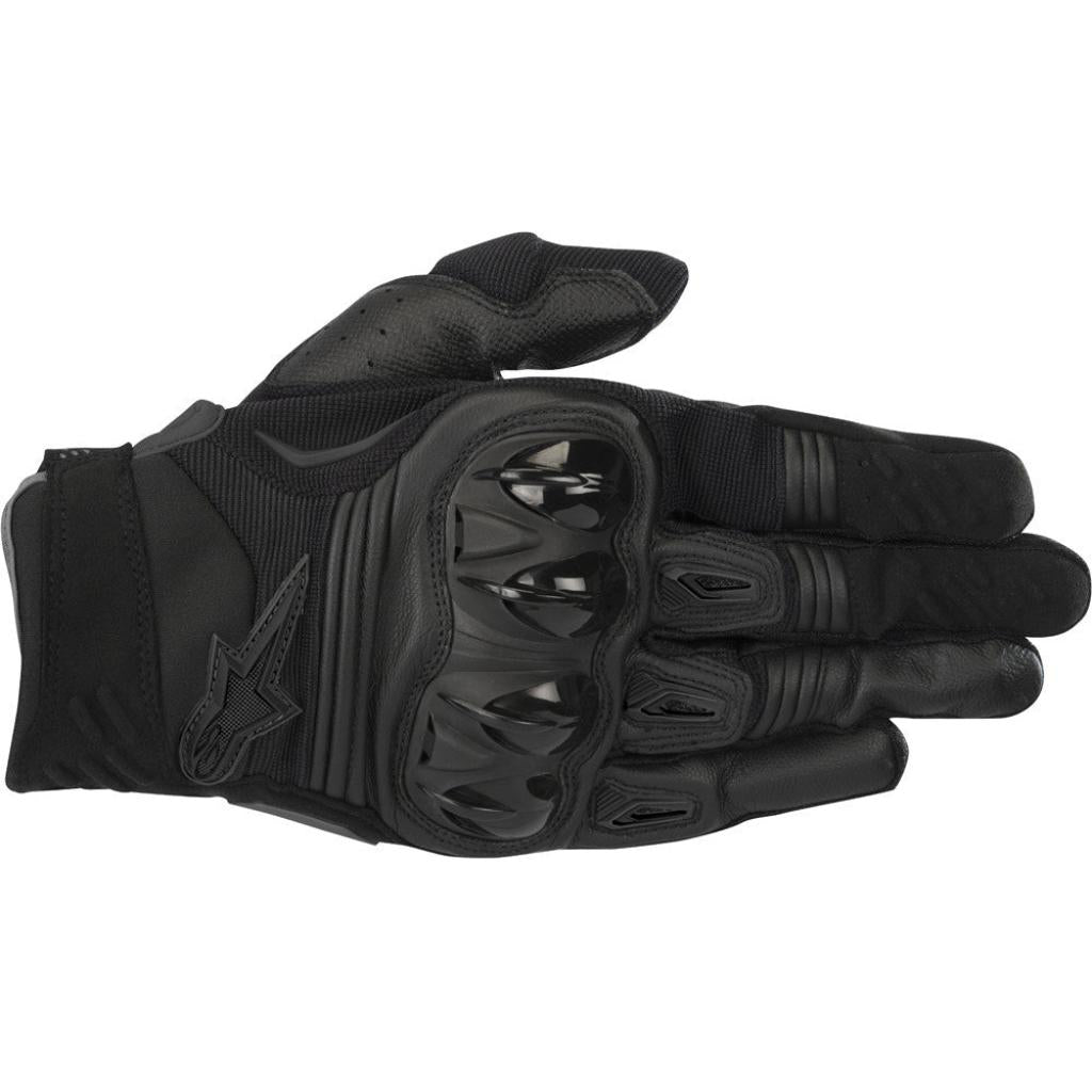 Alpinestars Megawatt Gloves - MojoMotoSport.com