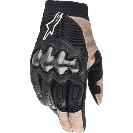 Alpinestars Megawatt Gloves - MojoMotoSport.com