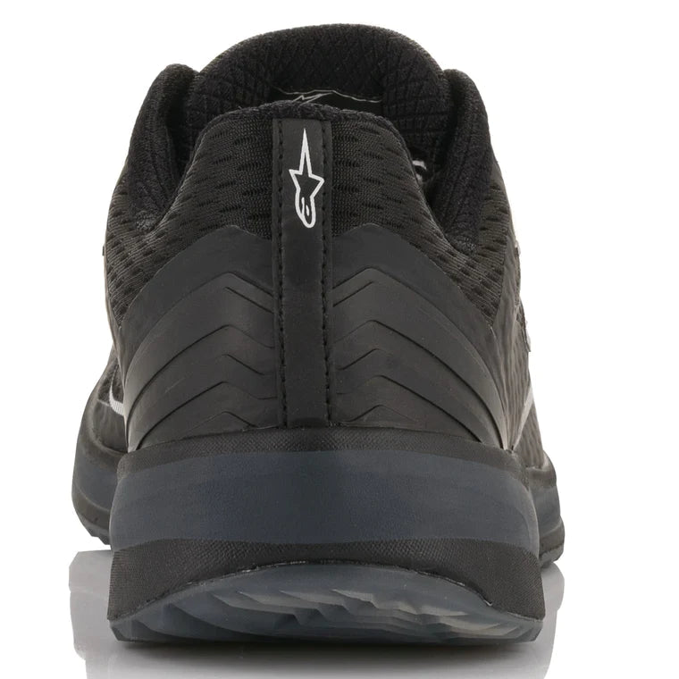 Alpinestars Meta Road Shoe - MojoMotoSport.com