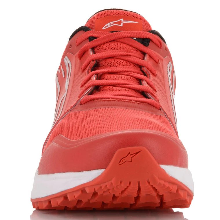 Alpinestars Meta Trail Shoe - MojoMotoSport.com
