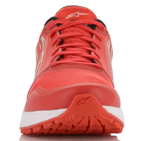 Alpinestars Meta Trail Shoe - MojoMotoSport.com