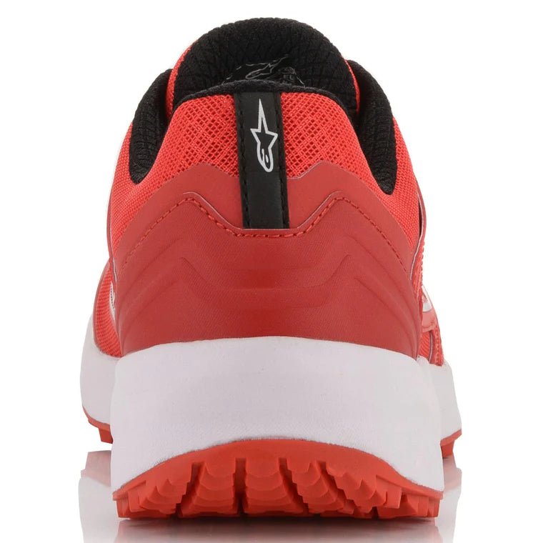 Alpinestars Meta Trail Shoe - MojoMotoSport.com