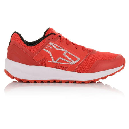 Alpinestars Meta Trail Shoe - MojoMotoSport.com