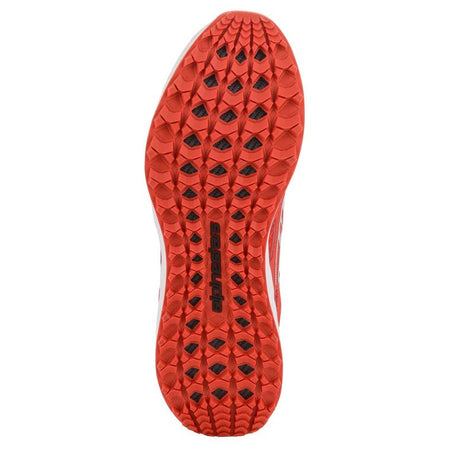 Alpinestars Meta Trail Shoe - MojoMotoSport.com