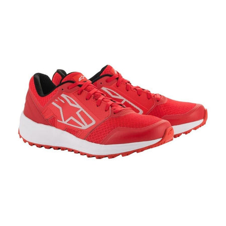 Alpinestars Meta Trail Shoe - MojoMotoSport.com