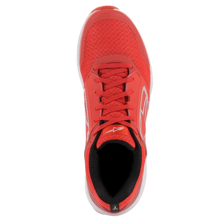 Alpinestars Meta Trail Shoe - MojoMotoSport.com