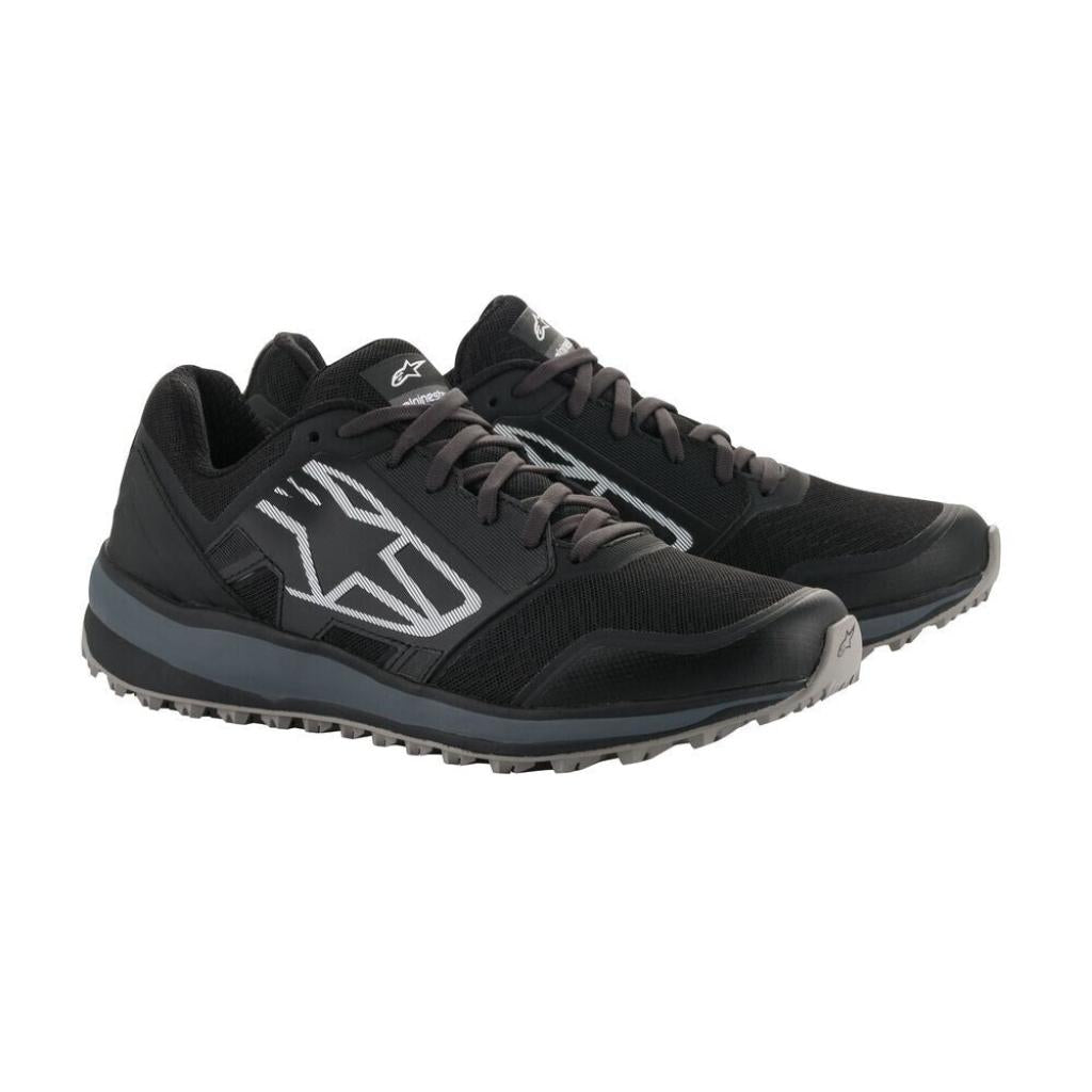 Alpinestars Meta Trail Shoe - MojoMotoSport.com